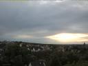 Vorschaubild von 10.05.2026 20:25