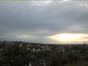Vorschaubild von 10.05.2026 20:26