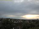 Vorschaubild von 10.05.2026 20:27