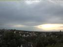 Vorschaubild von 10.05.2026 20:28