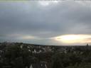 Vorschaubild von 10.05.2026 20:28