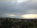 Vorschaubild von 10.05.2026 20:30