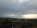 Vorschaubild von 10.05.2026 20:31