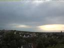 Vorschaubild von 10.05.2026 20:31