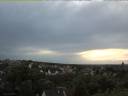 Vorschaubild von 10.05.2026 20:32