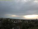Vorschaubild von 10.05.2026 20:33