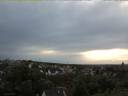 Vorschaubild von 10.05.2026 20:34