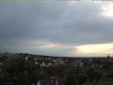 Vorschaubild von 10.05.2026 20:37