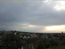 Vorschaubild von 10.05.2026 20:39