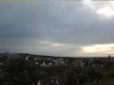 Vorschaubild von 10.05.2026 20:40