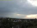 Vorschaubild von 10.05.2026 20:40