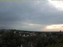 Vorschaubild von 10.05.2026 20:41