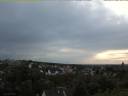 Vorschaubild von 10.05.2026 20:42