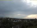 Vorschaubild von 10.05.2026 20:42