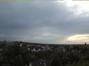 Vorschaubild von 10.05.2026 20:43