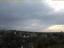Vorschaubild von 10.05.2026 20:43