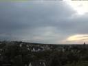 Vorschaubild von 10.05.2026 20:44