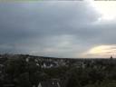 Vorschaubild von 10.05.2026 20:44