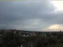 Vorschaubild von 10.05.2026 20:45