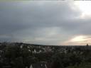 Vorschaubild von 10.05.2026 20:45