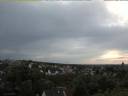 Vorschaubild von 10.05.2026 20:46