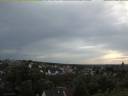 Vorschaubild von 10.05.2026 20:48