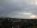 Vorschaubild von 10.05.2026 20:50