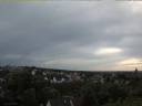 Vorschaubild von 10.05.2026 20:52