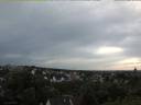 Vorschaubild von 10.05.2026 20:52