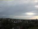 Vorschaubild von 10.05.2026 20:55
