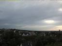 Vorschaubild von 10.05.2026 20:56