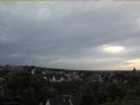 Vorschaubild von 10.05.2026 20:57