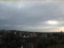 Vorschaubild von 10.05.2026 20:57