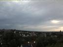 Vorschaubild von 10.05.2026 21:00