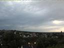 Vorschaubild von 10.05.2026 21:00