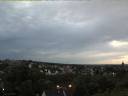 Vorschaubild von 10.05.2026 21:01