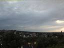 Vorschaubild von 10.05.2026 21:02