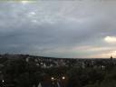 Vorschaubild von 10.05.2026 21:03