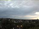 Vorschaubild von 10.05.2026 21:03