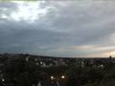 Vorschaubild von 10.05.2026 21:07