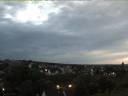 Vorschaubild von 10.05.2026 21:08