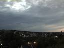 Vorschaubild von 10.05.2026 21:10