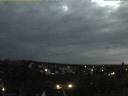 Vorschaubild von 10.05.2026 21:20