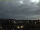 Vorschaubild von 10.05.2026 21:20