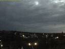 Vorschaubild von 10.05.2026 21:21