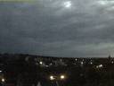 Vorschaubild von 10.05.2026 21:21