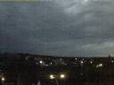 Vorschaubild von 10.05.2026 21:23