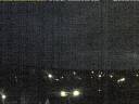 Vorschaubild von 10.05.2026 21:35