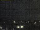 Vorschaubild von 10.05.2026 21:39