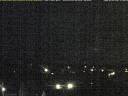 Vorschaubild von 10.05.2026 21:40
